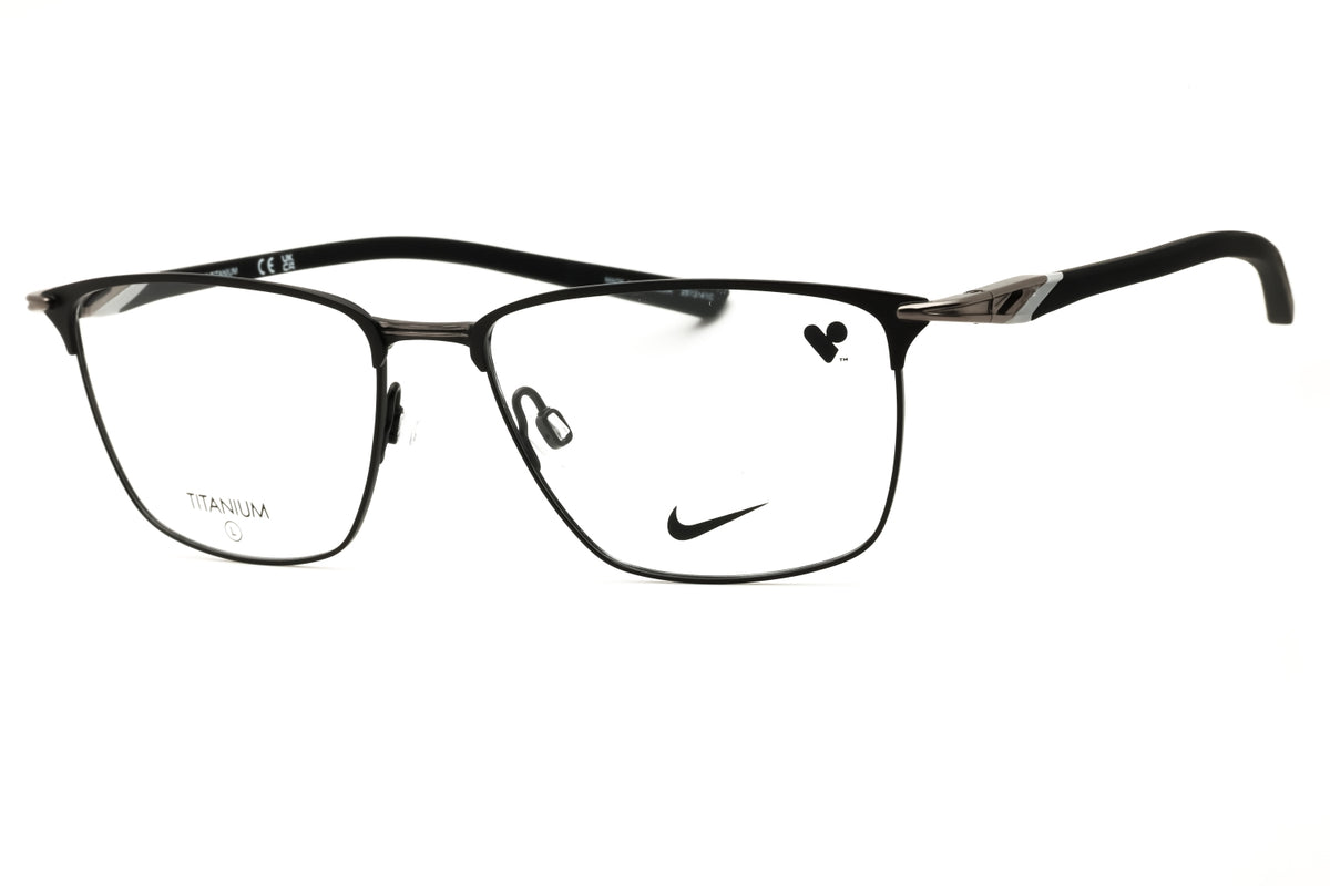 Nike NIKE 6066 N Eyeglasses