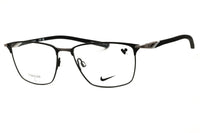 Nike NIKE 6066 N Eyeglasses