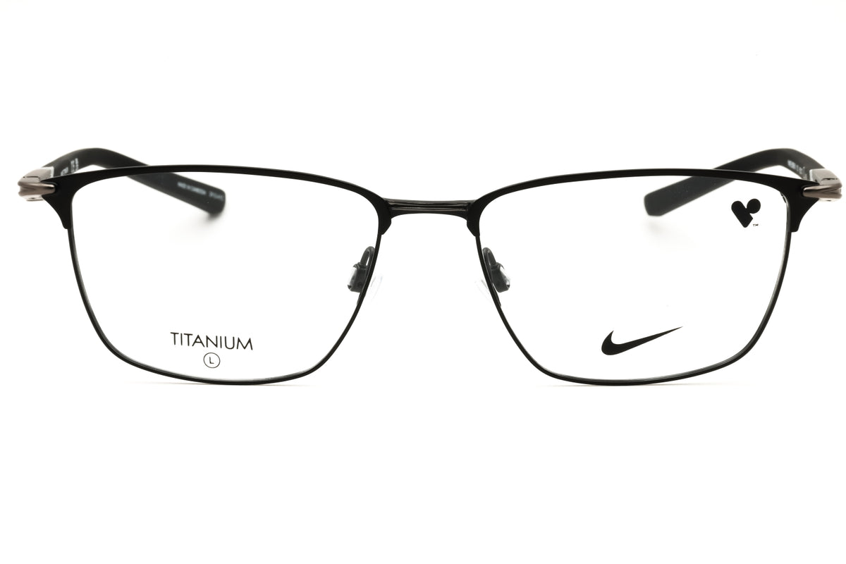 Nike NIKE 6066 N Eyeglasses