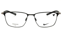 Nike NIKE 6066 N Eyeglasses