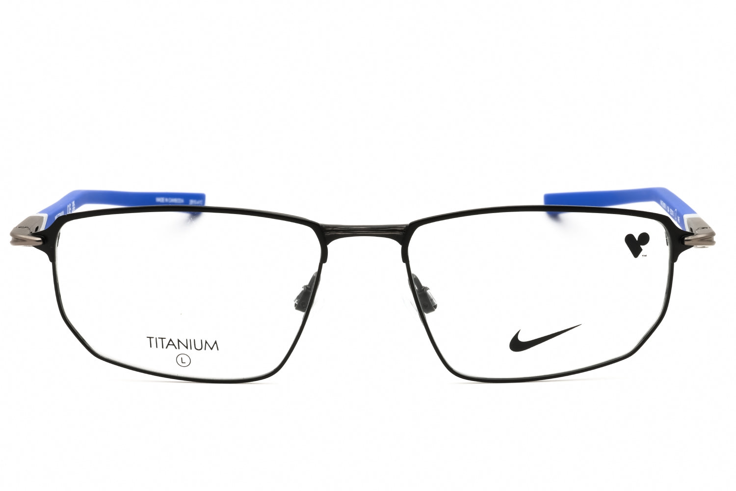 Nike NIKE 6067N Eyeglasses