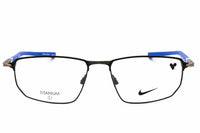 Nike NIKE 6067N Eyeglasses