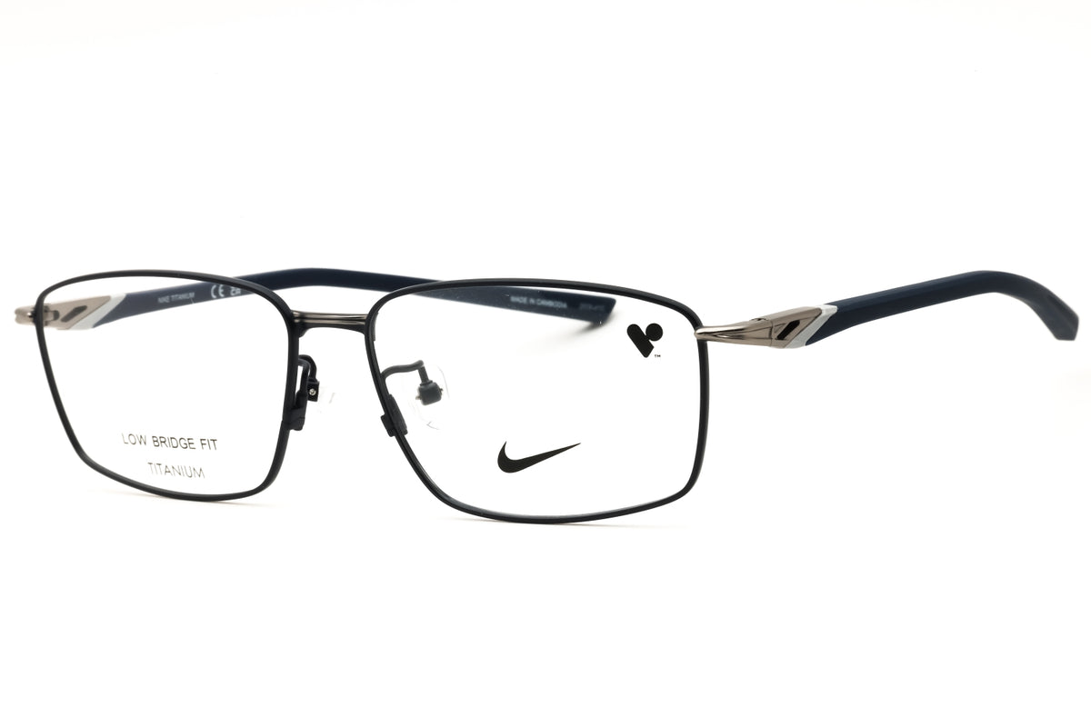 Nike Nike NIKE 6068LB N Eyeglasses