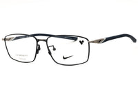 Nike Nike NIKE 6068LB N Eyeglasses