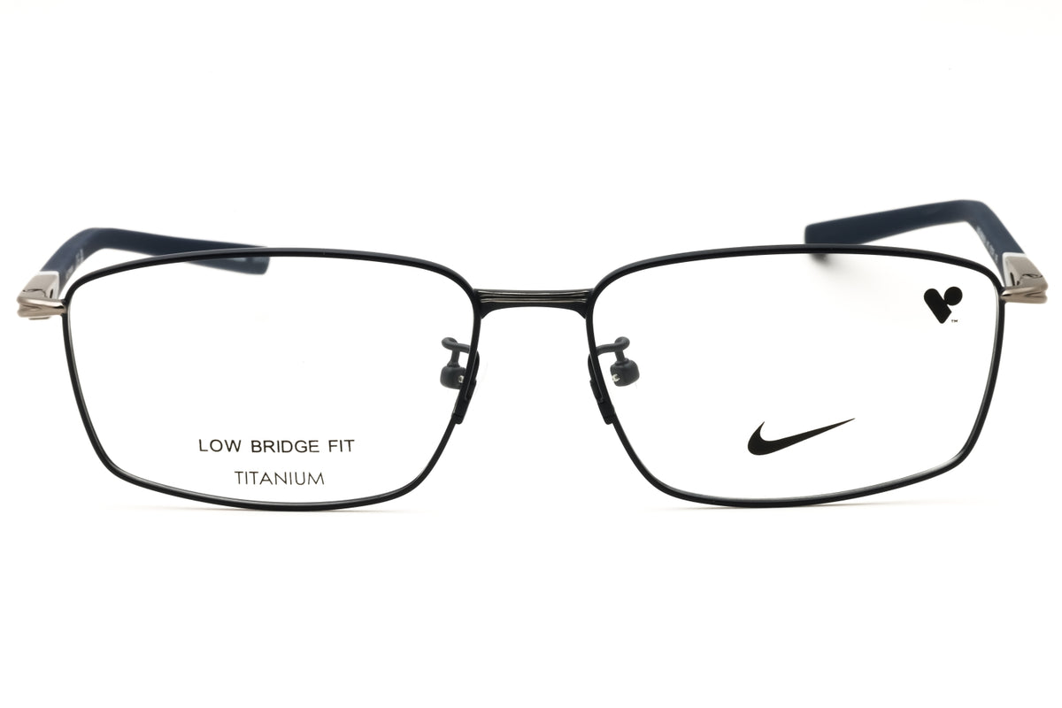 Nike Nike NIKE 6068LB N Eyeglasses