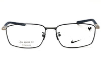 Nike Nike NIKE 6068LB N Eyeglasses