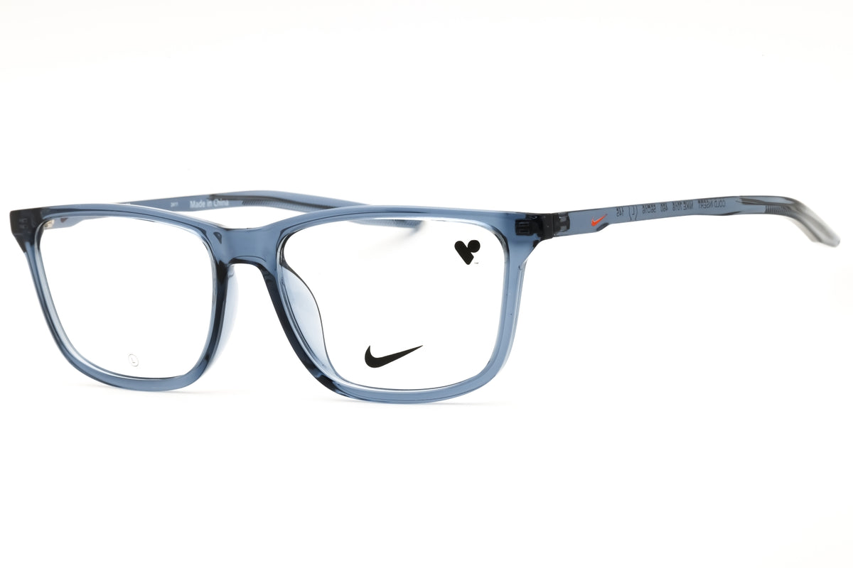 Nike Nike NIKE 7018 Eyeglasses