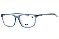 Nike Nike NIKE 7018 Eyeglasses