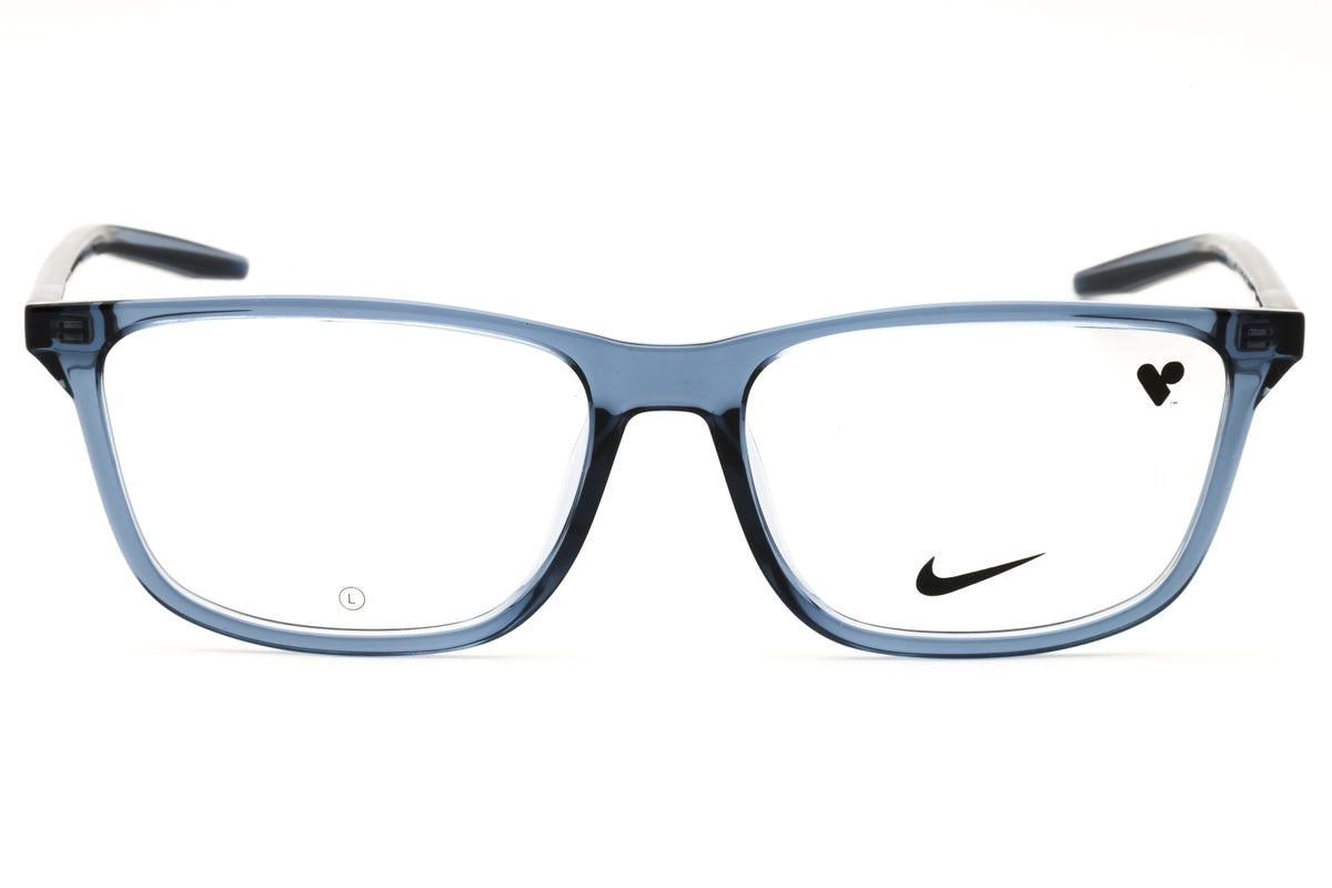 Nike Nike NIKE 7018 Eyeglasses
