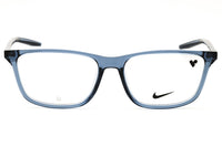 Nike Nike NIKE 7018 Eyeglasses