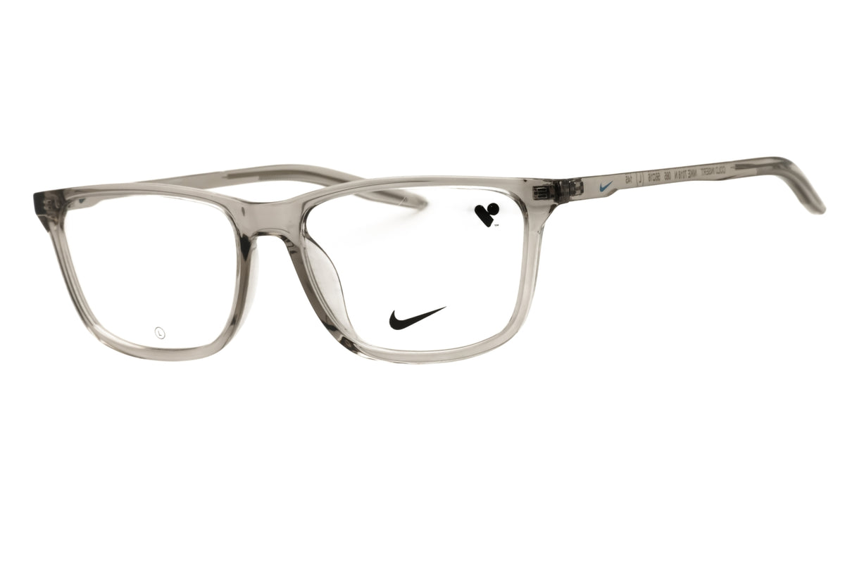 Nike NIKE 7018N Eyeglasses