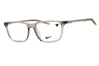 Nike NIKE 7018N Eyeglasses