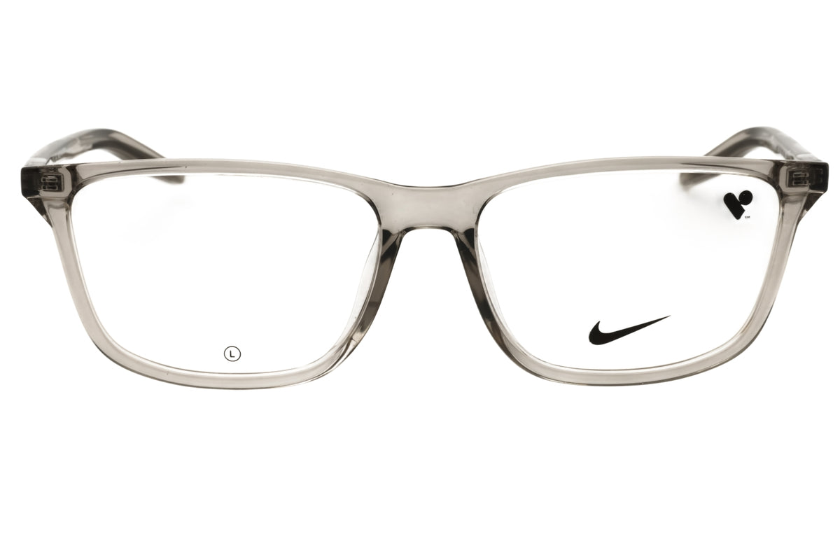 Nike NIKE 7018N Eyeglasses