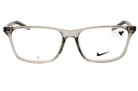 Nike NIKE 7018N Eyeglasses