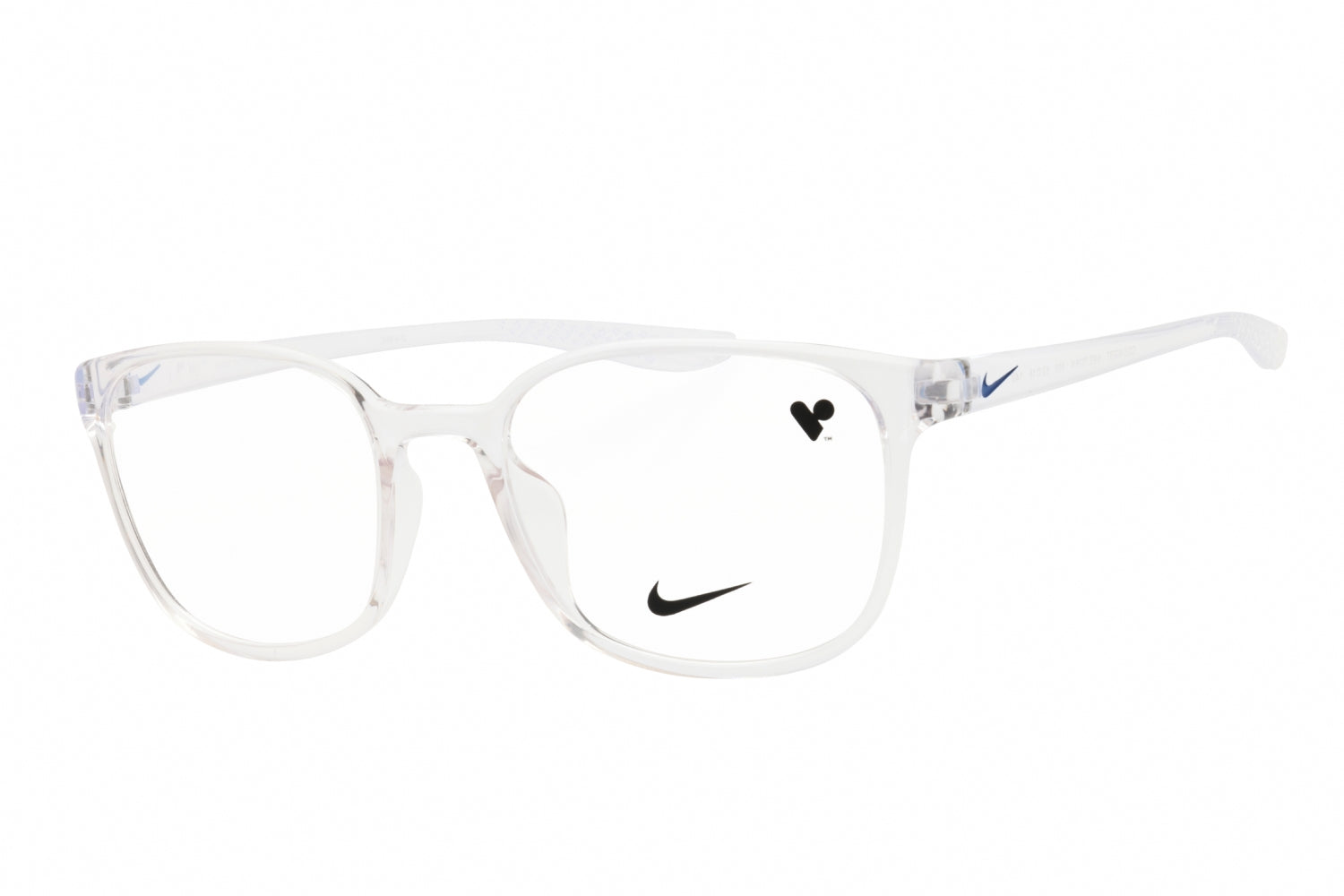 Nike Nike NIKE 7026 N Eyeglasses