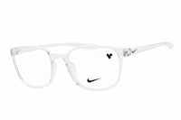 Nike Nike NIKE 7026 N Eyeglasses
