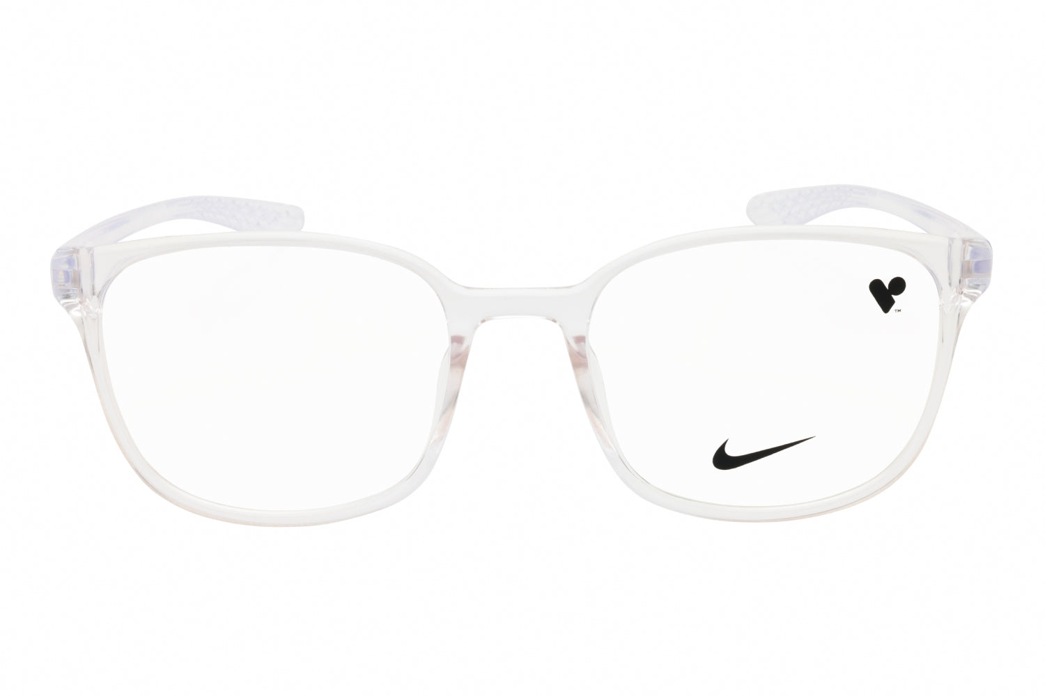 Nike Nike NIKE 7026 N Eyeglasses