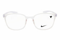 Nike Nike NIKE 7026 N Eyeglasses