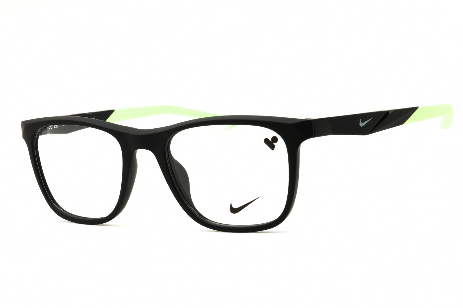 Nike NIKE 7056N Eyeglasses