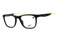 Nike NIKE 7056N Eyeglasses