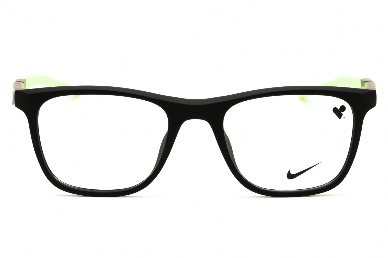 Nike NIKE 7056N Eyeglasses
