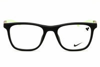 Nike NIKE 7056N Eyeglasses