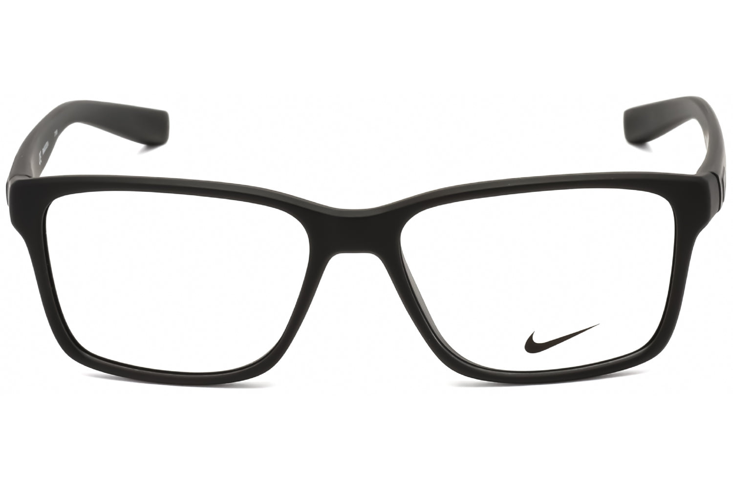 Nike Nike NIKE 7091 Eyeglasses