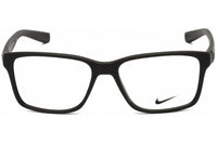 Nike Nike NIKE 7091 Eyeglasses