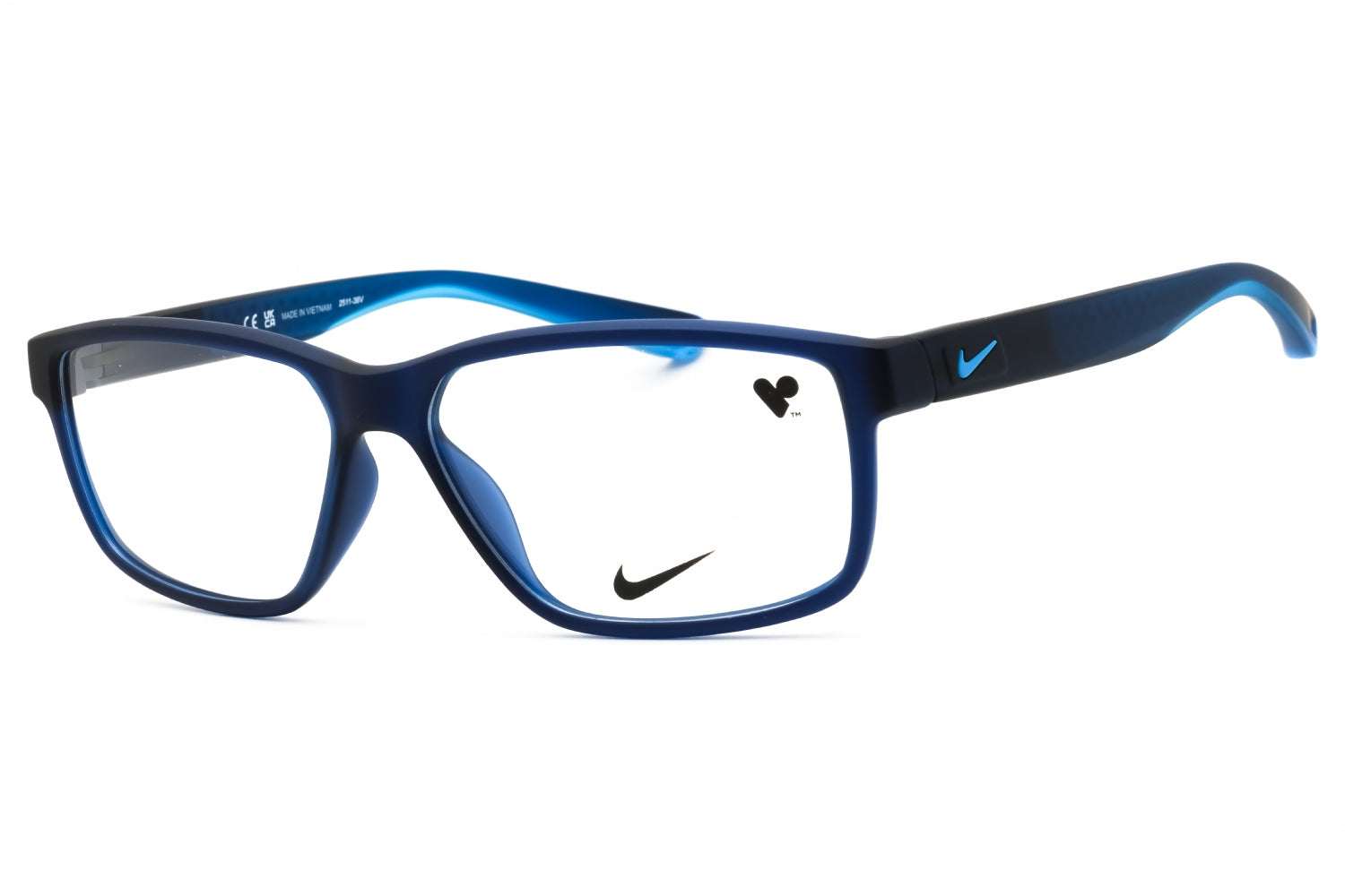 Nike Nike NIKE 7092 N Eyeglasses