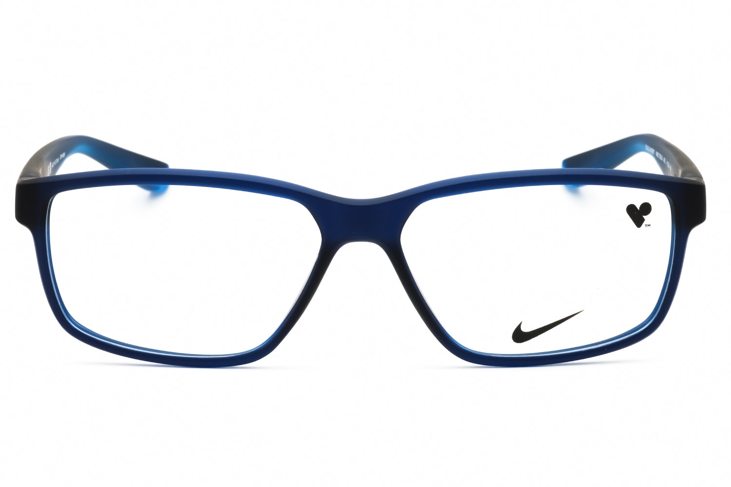 Nike Nike NIKE 7092 N Eyeglasses