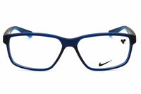 Nike Nike NIKE 7092 N Eyeglasses