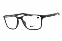 Nike Nike NIKE 7117 N Eyeglasses