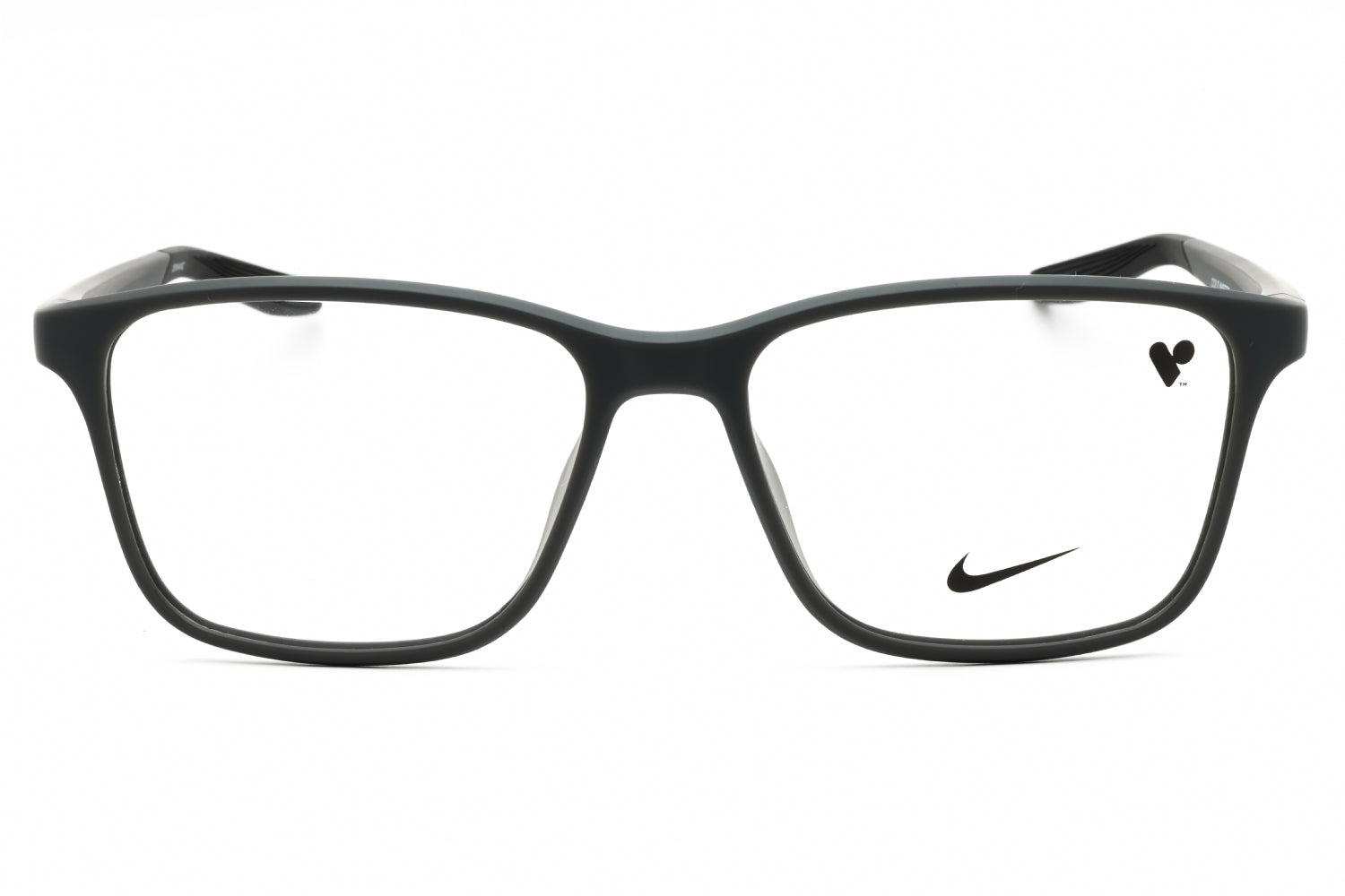 Nike Nike NIKE 7117 N Eyeglasses