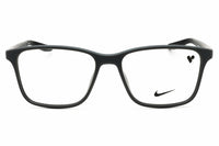 Nike Nike NIKE 7117 N Eyeglasses