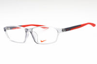 Nike Nike NIKE 7130AF Eyeglasses