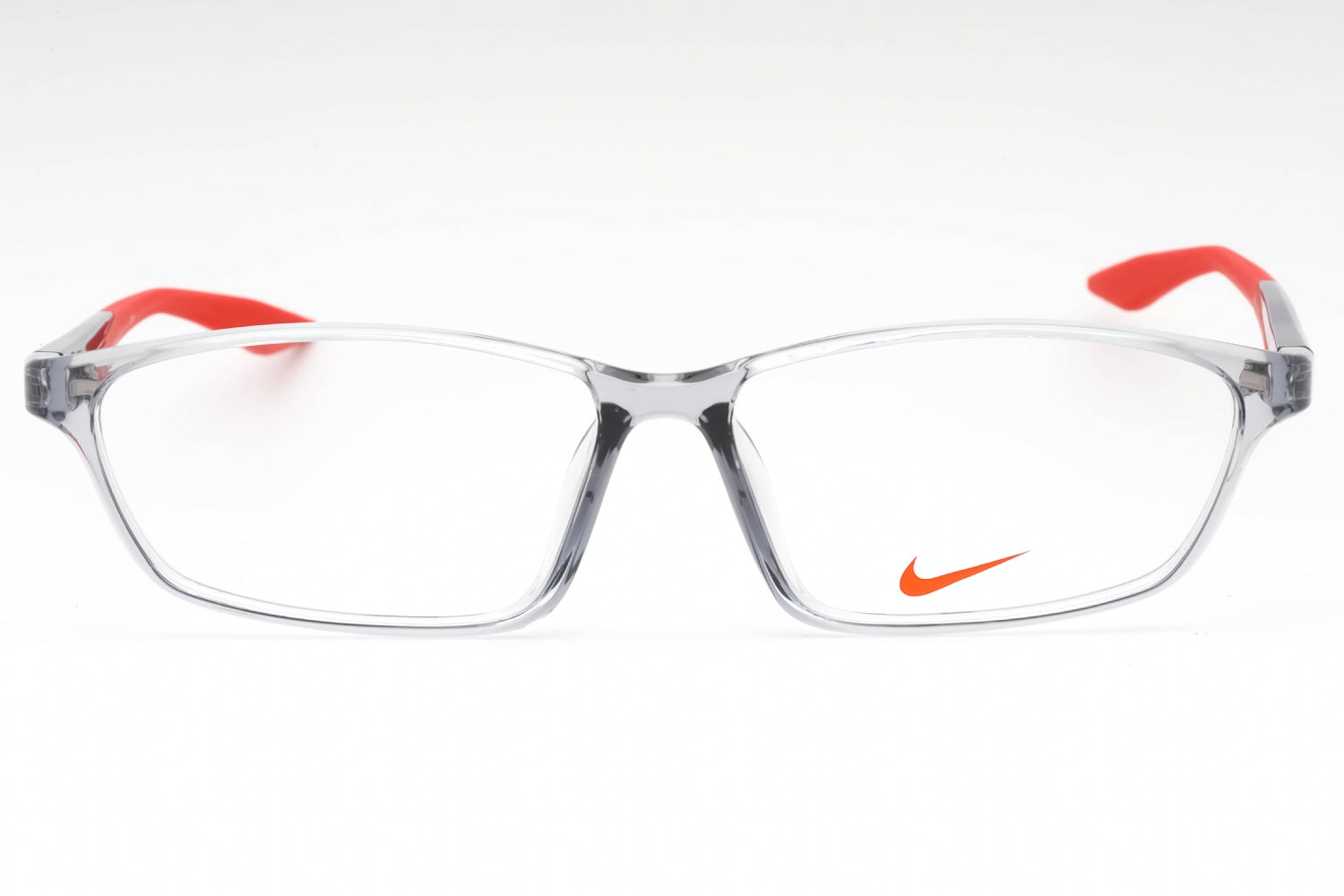 Nike Nike NIKE 7130AF Eyeglasses