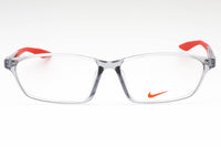 Nike Nike NIKE 7130AF Eyeglasses