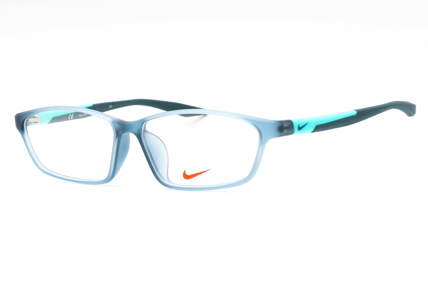 Nike Nike NIKE 7130AF Eyeglasses