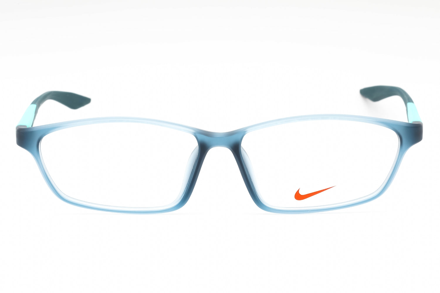 Nike Nike NIKE 7130AF Eyeglasses