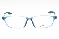 Nike Nike NIKE 7130AF Eyeglasses