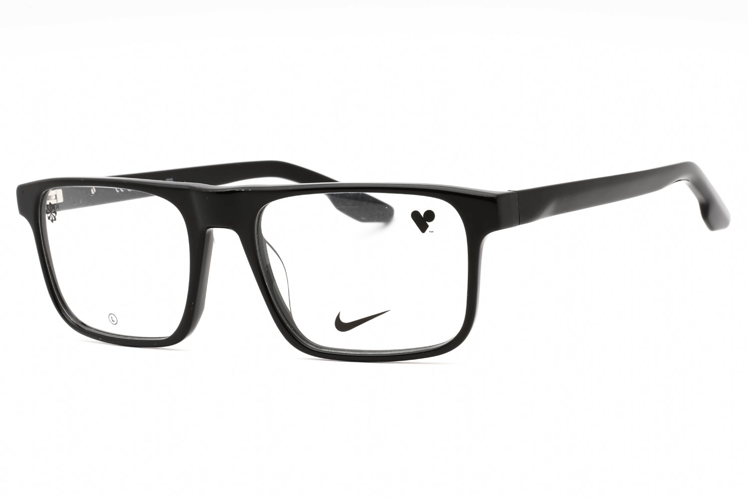 Nike Nike NIKE 7161 Eyeglasses