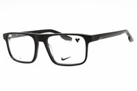 Nike Nike NIKE 7161 Eyeglasses