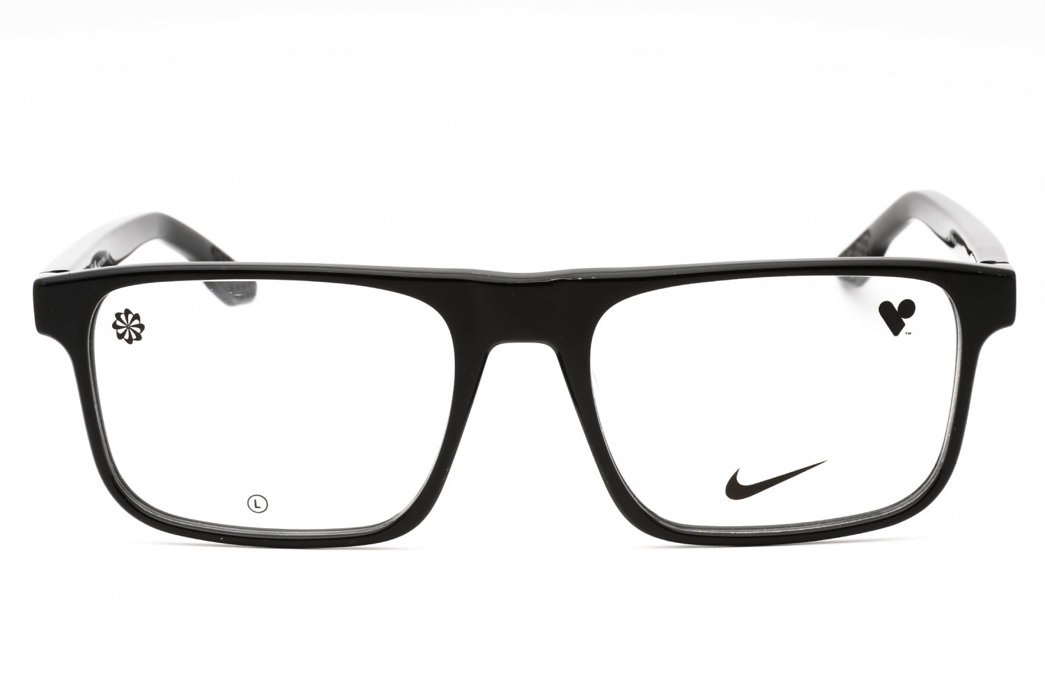Nike Nike NIKE 7161 Eyeglasses