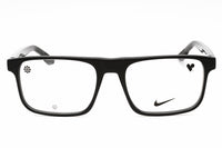 Nike Nike NIKE 7161 Eyeglasses