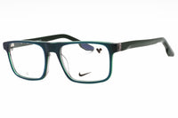 Nike Nike NIKE 7161 Eyeglasses