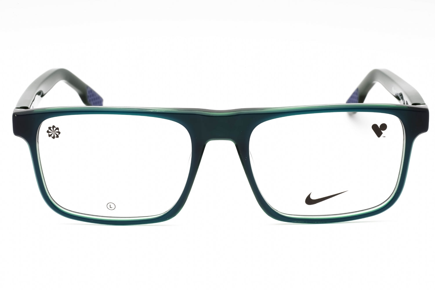 Nike Nike NIKE 7161 Eyeglasses