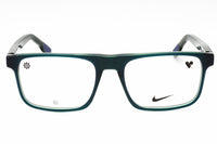 Nike Nike NIKE 7161 Eyeglasses