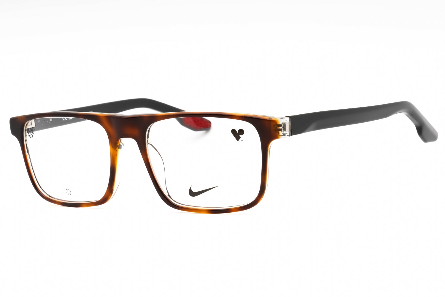 Nike Nike NIKE 7161 Eyeglasses