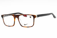 Nike Nike NIKE 7161 Eyeglasses
