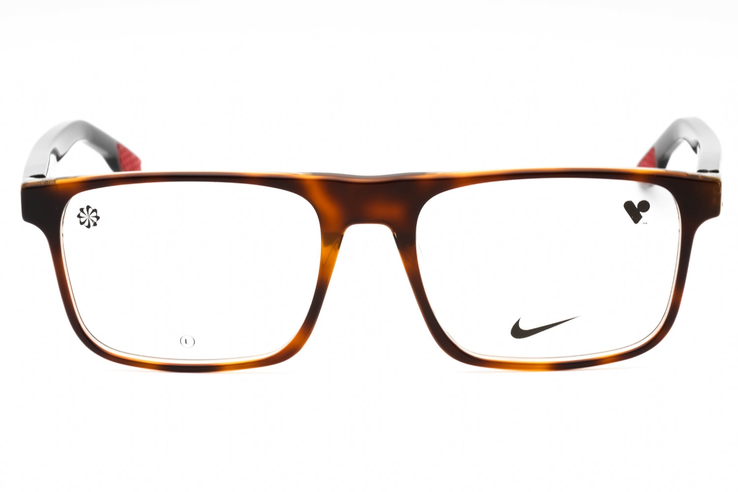 Nike Nike NIKE 7161 Eyeglasses